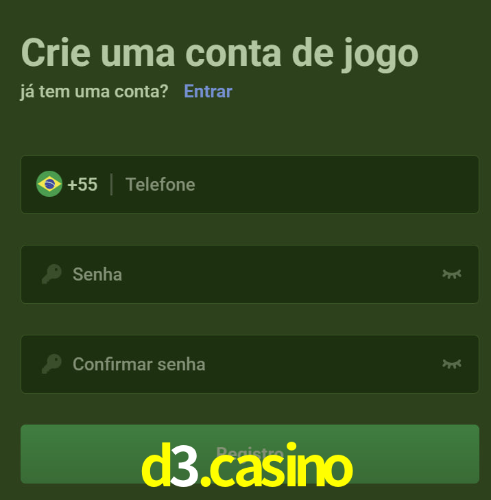 Login-E-Registro-Registro