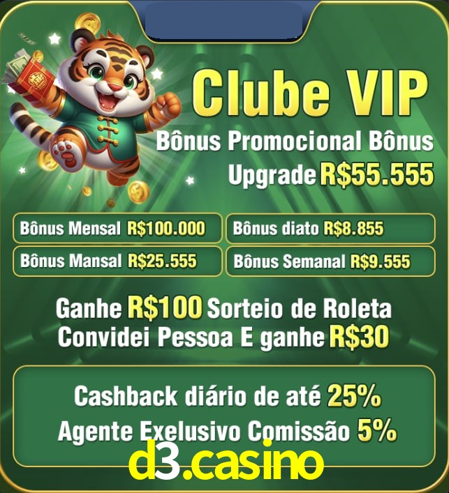 Bonus