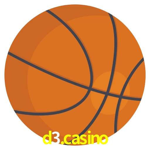 Basquete