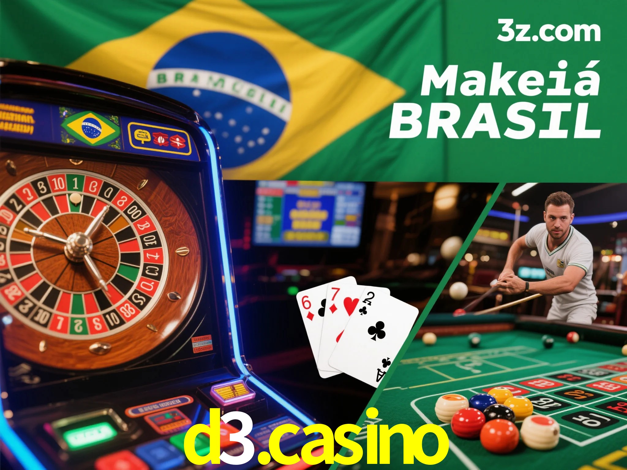 D3.CASINO-Game-Crash