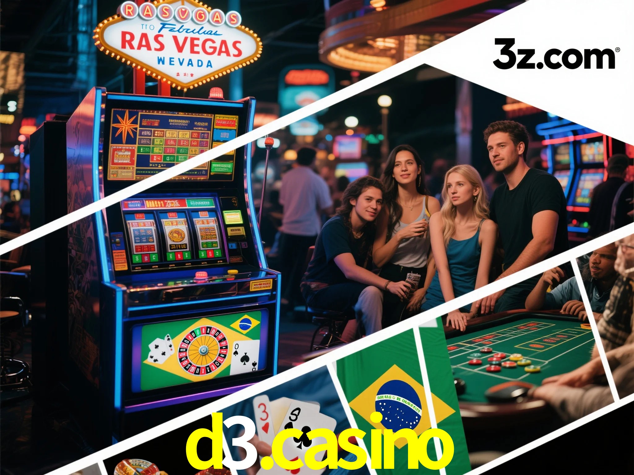 Cassino-ao-Vivo