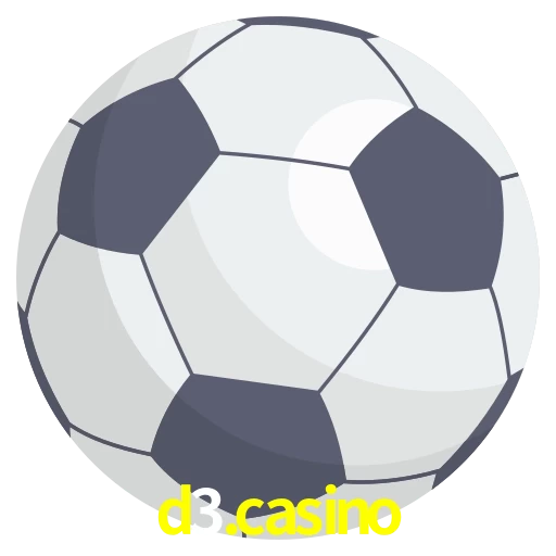 Futebol