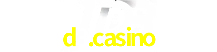 Provedores-Jdb